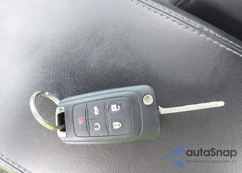 2015 Chevrolet Malibu 2Lt from USA, damaged, VIN 1G11D5SL4FF307134